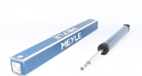 Амортизатор (задний) MEYLE 3267250025
