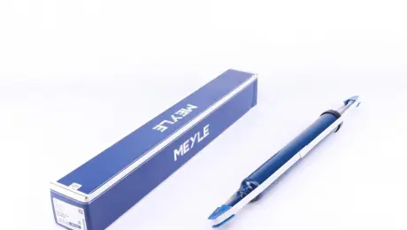 Амортизатор (задний) MEYLE 3267250016