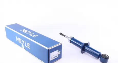 Амортизатор (задний) MEYLE 30267250003