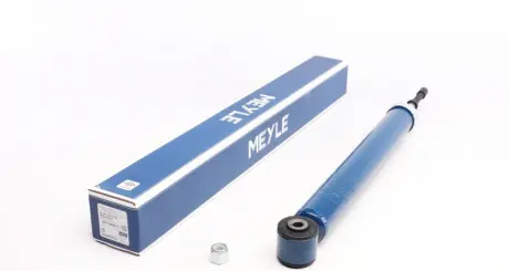 Амортизатор (задний) MEYLE 30267250005