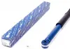 Амортизатор Meyle 16267250029