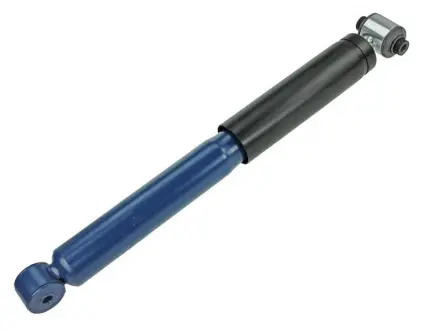 Амортизатор (задний) MEYLE 16267250028