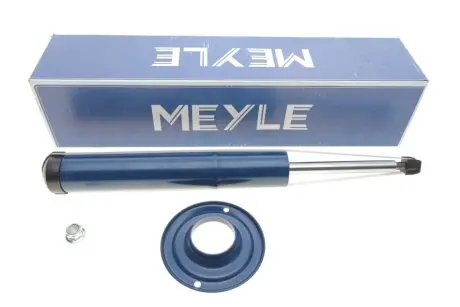 Амортизатор передний лев / прав MEYLE 1266240006