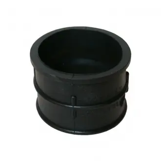 Патрубок дросельної заслінки Astra F/Vectra B 1.6i JP GROUP 1216000700