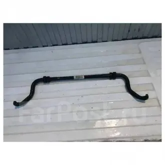 Стабилизатор VAG 7L0411025E