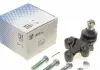 Опора кульова (передня/знизу) Kia Sorento I 02- 93.08825.056
