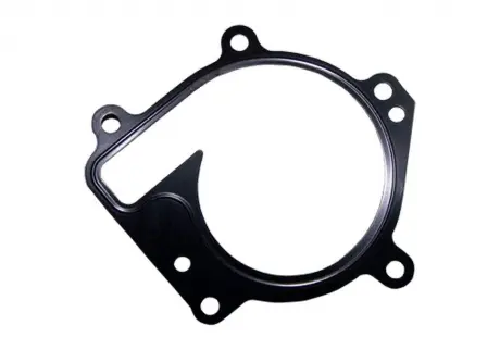 Ущільнювач CHERY 473h-1307041