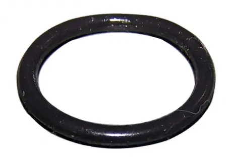Уплотнитель CHERY 481h-1009114