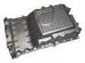 Поддон масляный Чери Элара Истар Тигго М11 Chery Elara Eastar M11 Tiggo ACTECO 1.6 1.8 2.0 2.4 Aftermarket 481H-1009010CA (фото 1)