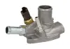 Термостат MAHLE KNECHT TI 147 80 (фото 1)