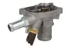 Термостат MAHLE KNECHT TI 147 80 (фото 2)