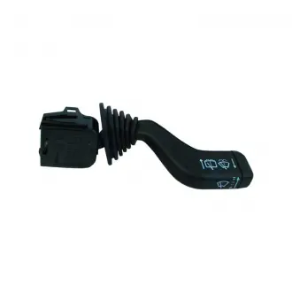 Перемикач підрульовий Astra F / G / Vectra B / Zafira A Пр. (+ Зад. Дворний) JP GROUP 1296200400