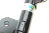 Амортизатор B4 BILSTEIN 22-251183 (фото 4)