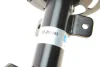 Амортизатор B4 BILSTEIN 22-251183 (фото 5)