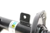 Амортизатор B4 BILSTEIN 22-251183 (фото 7)