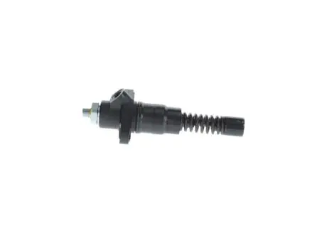 Контроль ПНВТ BOSCH 0 414 673 999