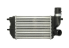 Радиатор интеркулера NRF 30066A (фото 1)