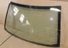 Стекло заднее Chery Elara (A21) Aftermarket A21-5206020 (фото 1)