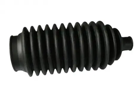 Пыльник CHERY A21-3401103