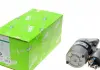 Стартер VALEO 432685