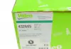 Стартер Valeo 432685 (фото 6)
