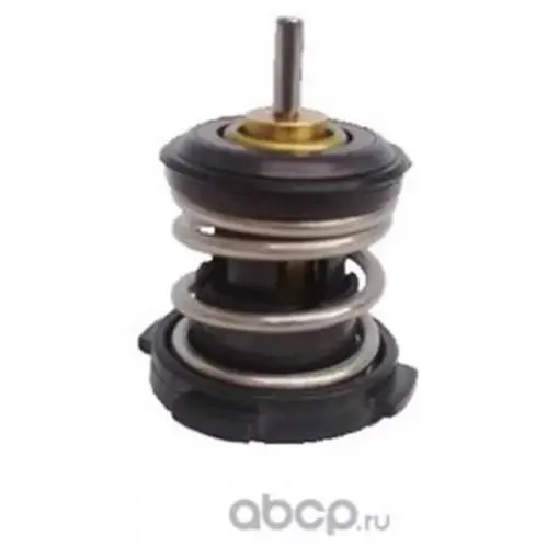 Термостат VW Jetta, Golf 1.2, 1.4, 1.6 (13-), Passat, Polo / Skoda Octavia, Superb (15 -) / Audi / Seat VAG 04E121113G (фото 1)