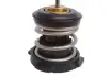 Термостат VW Jetta, Golf 1.2, 1.4, 1.6 (13-), Passat, Polo / Skoda Octavia, Superb (15 -) / Audi / Seat VAG 04E121113G (фото 1)
