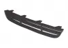 Решетка Chery b11-2803517