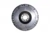 Маховик CHERY 473h-1005110 (фото 2)