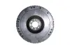Маховик CHERY 473h-1005110 (фото 4)