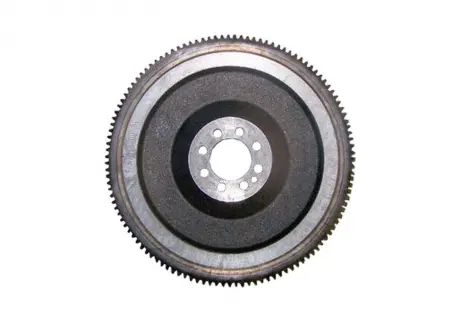 Маховик CHERY 473h-1005110