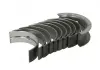 Вкладыши коренные FIAT STD 2.3JTD F1AE0481C (пр-во KS) Kolbenschmidt 77977600