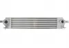Интеркулер NS X-TRAIL T31 (07-) 2.0 D (+) [OE 14461JG70B] 96582