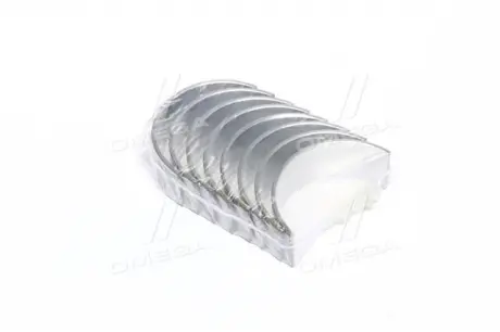 Вкладыши к-кт-C-ROD-0.25 VERNA 05MY (MC - SEP 2006) (PMC-ESSENCE) PARTS-MALL HCJA-026A (фото 1)