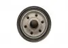 Фильтр масляный двигателя CHEVROLET AVEO 1.2 08-, RAVON 1.5 15- (HENGST) HENGST FILTER H318W (фото 4)