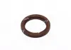 Сальник колін. перед. 42х56х7 DAEWOO LANOS PARTS-MALL P1D-C007 (фото 1)
