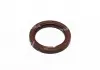 Сальник колін. перед. 42х56х7 DAEWOO LANOS PARTS-MALL P1D-C007 (фото 4)