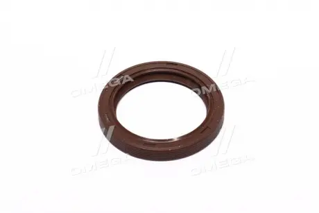 Сальник колін. перед. 42х56х7 DAEWOO LANOS PARTS-MALL P1D-C007