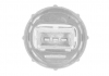 Датчик воды топливного фильтра Berlingo / Partner / Jumpy / Expert 1.9 D (DW8) Peugeot/Citroen 1913.16 (фото 2)