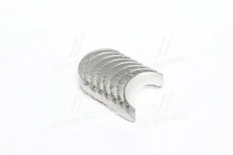 Вкладыши к-кт-CONN ROD-0.25 NUBIRA (J100) (PMC-ESSENCE) PARTS-MALL HCJC-045A (фото 1)