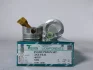 Поршень (компл. На мотор) Toyota 2NZ-FE d75.0 STD (пр-во) TEIKIN 46355.STD (фото 1)