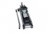 Домкрат підкатний. 2.5т.. Н = 85-385 14кг ARMER ARM-08L (фото 1)