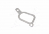 Прокладка термостата HYUNDAI PARTS-MALL P1J-A010 (фото 3)