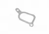 Прокладка термостата HYUNDAI PARTS-MALL P1J-A010 (фото 3)