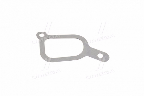 Прокладка термостата HYUNDAI PARTS-MALL P1J-A010