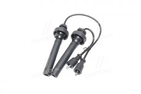 Высоковольтные провода к-т PARTS-MALL PEG-011