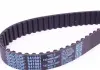 Роликовый модуль натяжителя ремня (ролик. Ремень) DAYCO KTB403 (фото 4)
