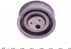 Роликовый модуль натяжителя ремня (ролик. Ремень) DAYCO KTB403 (фото 5)