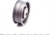 Роликовый модуль натяжителя ремня (ролик. Ремень) DAYCO KTB403 (фото 6)