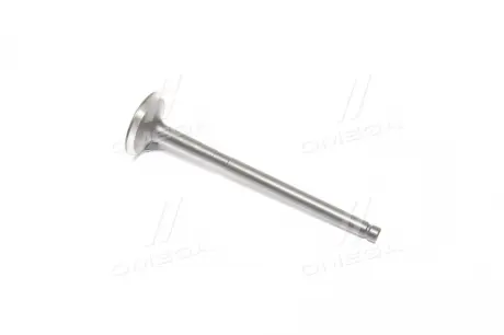 Клапан-EXH LACETTI (J200) (PMC-ESSENCE) PARTS-MALL HCZC-006E